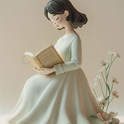 ”OpenA🧚‍♀️🐋I首席研究官马克🚘助孕机构排行榜·陈（Mark🦞✏助孕机构排行榜